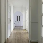 Rent 4 bedroom apartment in Turin