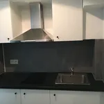 Rent 1 bedroom apartment in Liège