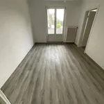 Miete 3 Schlafzimmer wohnung von 70 m² in Wilhelmshaven