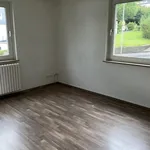 Rent 2 bedroom house of 52 m² in Siegen