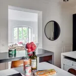 Louez une chambre de 103 m² à Paris