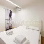 Affitto 3 camera appartamento di 60 m² in Firenze