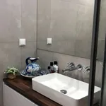 Alugar 2 quarto apartamento de 104 m² em lisbon