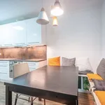 Rent 2 bedroom apartment of 75 m² in berlin