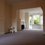 Rent 3 bedroom house in East Of England