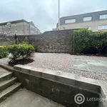 Rent 2 bedroom flat in Aberdeen