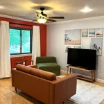 apartment for rent in Fairfax