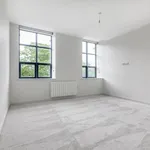 Rent 2 bedroom flat in Bradford