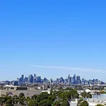 Rent 1 bedroom apartment in Melbourne