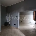 Rent 2 bedroom apartment of 50 m² in Asti