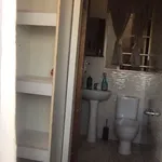 Rent 1 bedroom house in Soweto