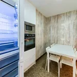 Alquilo 4 dormitorio casa de 450 m² en Alhaurín de la Torre