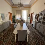 Rent 4 bedroom apartment of 130 m² in Sestri Levante