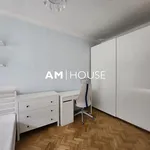 Rent 4 bedroom apartment of 83 m² in Capital City of Prague