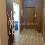 Rent 3 bedroom apartment of 73 m² in Turin