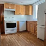 apartment for rent in Middlesex