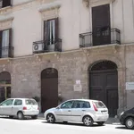 Rent 2 bedroom apartment of 60 m² in Trapani