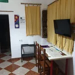 Alquilar 1 dormitorio apartamento en Granada