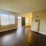 Rent 1 bedroom apartment in signal hill