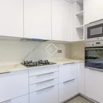 Rent 2 bedroom apartment of 121 m² in Valencia