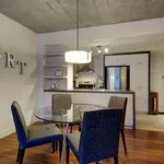 Rent 1 bedroom apartment in Quebec