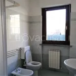 Rent 2 bedroom apartment of 40 m² in Piacenza