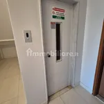 2-room flat via Gaggino, Centro, Varazze