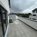 apartment for rent in 67 Fairfield, Greystones, Co. Wicklow