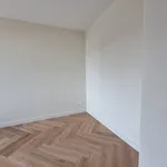 Rent 3 bedroom apartment of 98 m² in Katendrecht