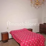 Rent 4 bedroom apartment of 59 m² in Siena