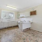 Rent 3 bedroom house in VIC