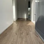 Rent 3 bedroom apartment of 89 m² in Düsseldorf