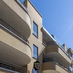 Rent 3 bedroom apartment of 148 m² in Kortrijk