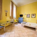 Rent 1 bedroom apartment of 50 m² in Parma