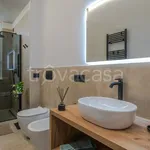 Rent 3 bedroom apartment of 75 m² in Lonato del Garda