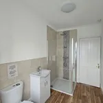 Rent 3 bedroom house in South West England