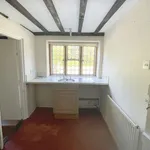 Rent 3 bedroom house in Cardiff