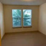 Rent 2 bedroom apartment in Jacksonville