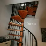 3-room flat via Alessandro Volta, San Pio, San Benedetto del Tronto