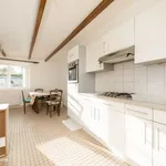 Rent 3 bedroom house of 56 m² in DINARD