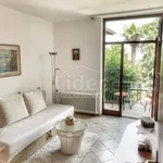 Flat Ika, Opatija - Okolica, 55m2