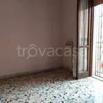 Rent 3 bedroom apartment of 80 m² in Caserta