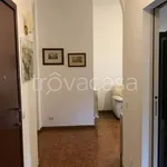 Rent 2 bedroom apartment of 70 m² in San Donato Milanese