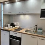 Appartement de 27 m² avec 2 chambre(s) en location à Tours