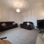 Rent 2 bedroom apartment in Aberdeen