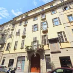 Rent 2 bedroom apartment of 60 m² in Torino