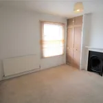 Rent 2 bedroom house in Dacorum