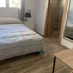 Rent a room in Murcia