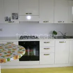 Rent 3 bedroom apartment of 80 m² in Rapallo