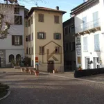 Rent 2 bedroom apartment of 60 m² in Varenna